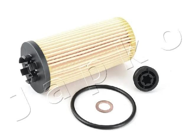 ✅Fits JAPKO 1ECO159 OIL FILTER  ⭐UK Seller⭐