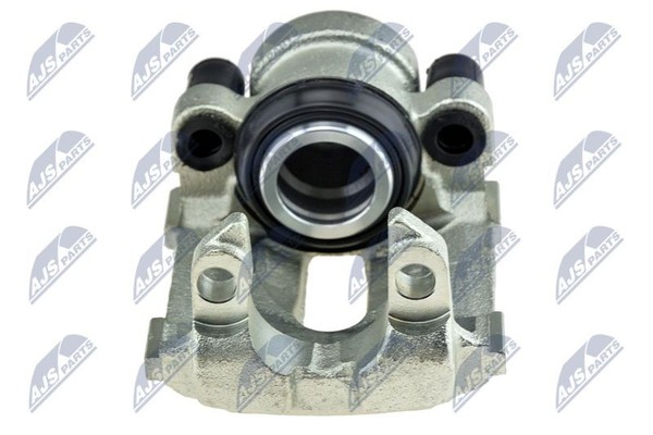 Bremssattel Hinterachse Hinten Links FÜR BMW 3ER E90 E91 E92 E93 X1 E84-image