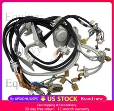 1PC ABB robot body cable IRB2600 3HAC065220-001 US Free TAX