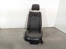 4696523 RECHTER VORDERSITZ / 5 PUERTAS / TELA GRIS / 4696523 FÜR VOLKSWAGEN T-CR