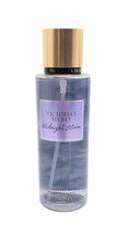 Victorias Secret Midnight Bloom Body 250ml Fr...