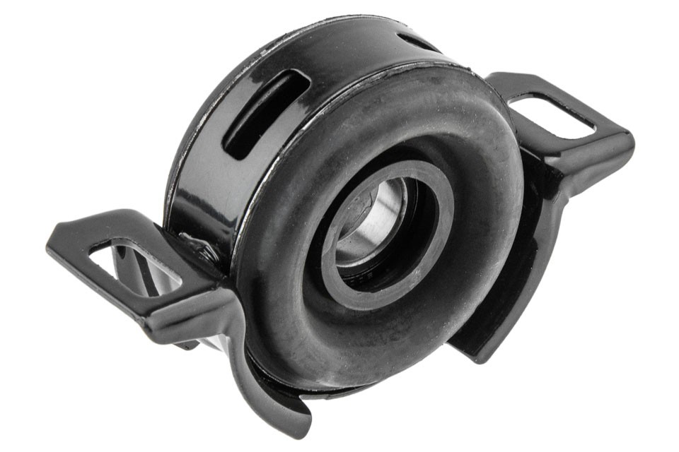 Nty Cardan Shaft Support For Toyota Hilux 05 - Image 13