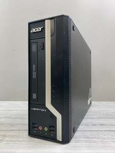 Acer Veriton | eBay UK