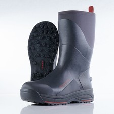 Simms Challenger Insulated Boot - ON SALE
