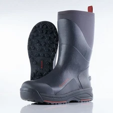Simms Challenger Insulated Boot - ON SALE