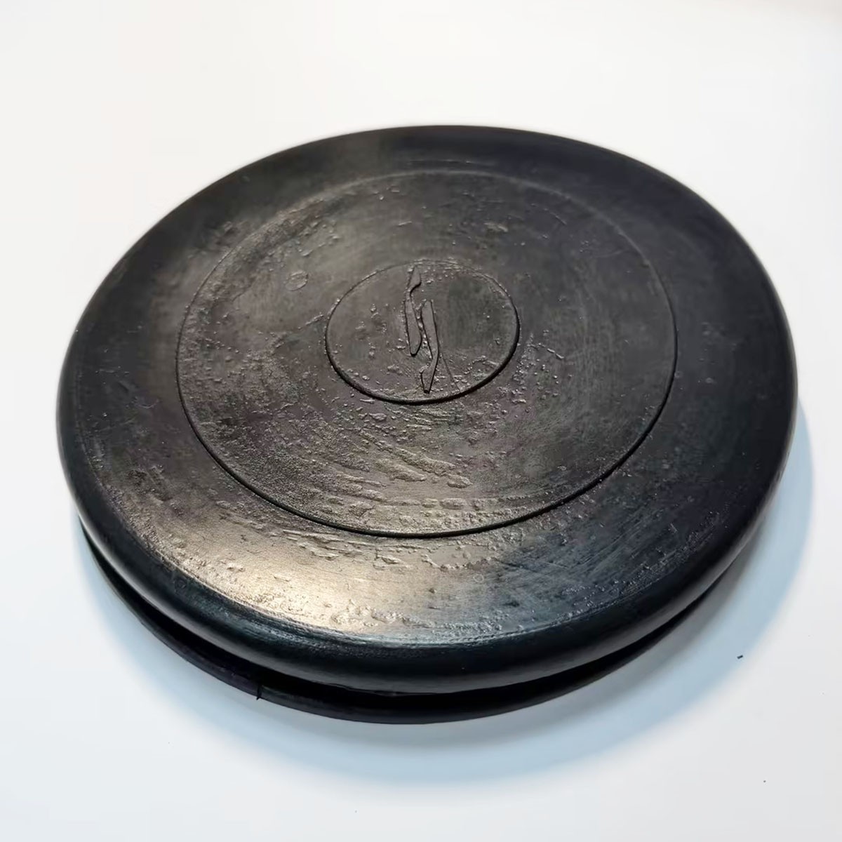 Valley Oval Hatch Cover, Also For Valley Sea Kayaks (vcp) C