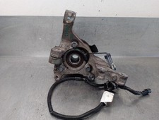 19303851 achsschenkel vorne links CHEVROLET HHR 2.4 2005 5132766
