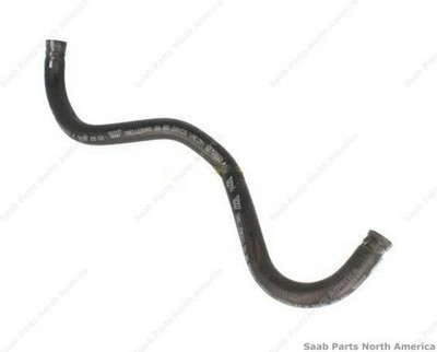 Genuine Saab Suction Hose For 1999-2002 Saab 9-5 32022230-AA