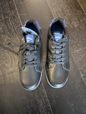 Callaway Urban 2 Size 10