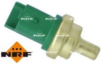 NRF 727003 Sensor FüR KüHlmitteltemperatur Sensor KüHlmitteltemperatur