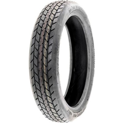 Temporary Spare Tire Yokohama Y870C T145/70D18 107M