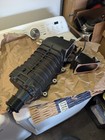 2007-2012 Ford Mustang Shelby GT500 Supercharger 5.4L Eaton M122