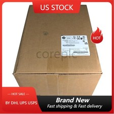 25A-D043N114 PowerFlex 523 22kW 30Hp AC Drive 25AD043N114 New US Free Tax