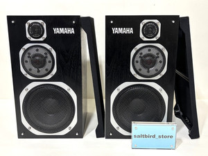 Yamaha NS 1000x | eBay