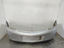 Pare-choc arrière Opel INSIGNIA