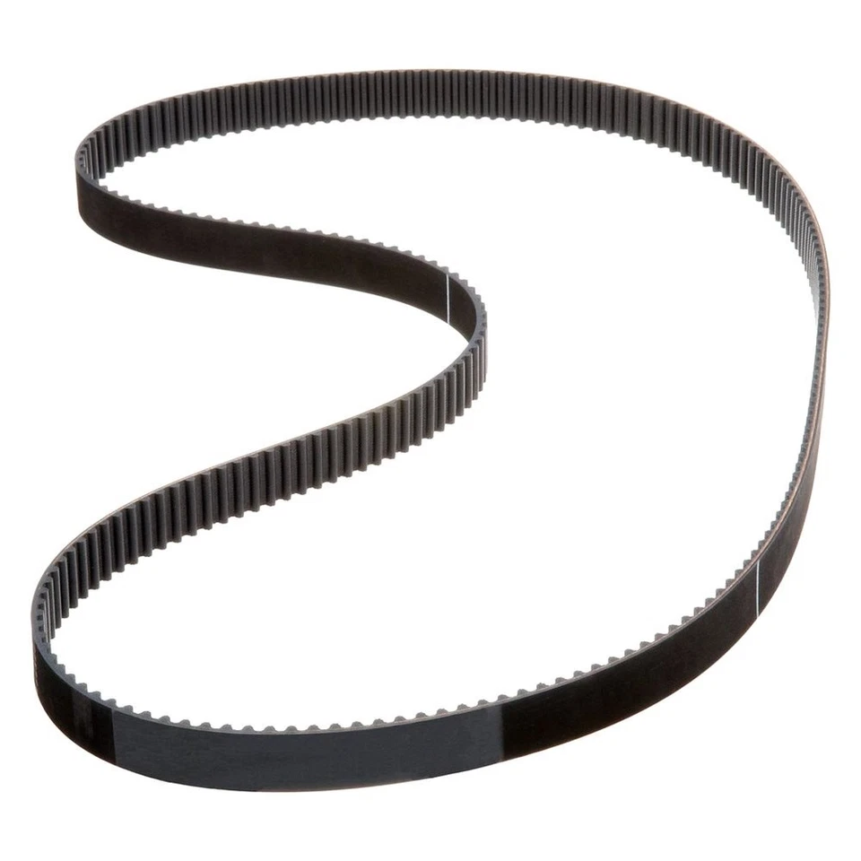 For Honda Accord 1998-2002 ACDelco TB286 Professional Timing Belt Foto 4 de 4