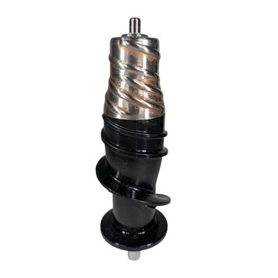 Ninja Cold Press Juicer Pro Replacement Auger JC101 T9