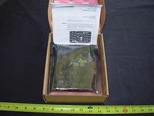 1 x AS0074-000 Software House R8 Relay Board