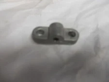 Kawasaki F11 F11M Holder 14044-007 NOS