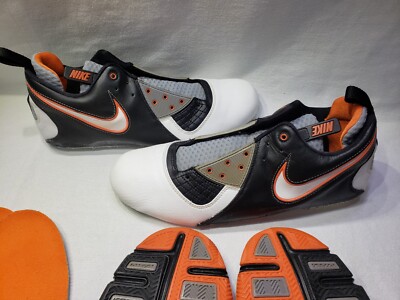 steve nash shoes 2005