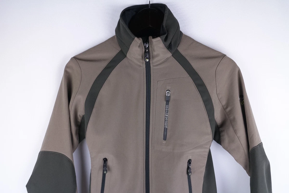 Softshell salewa deals