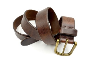 eddie bauer belts