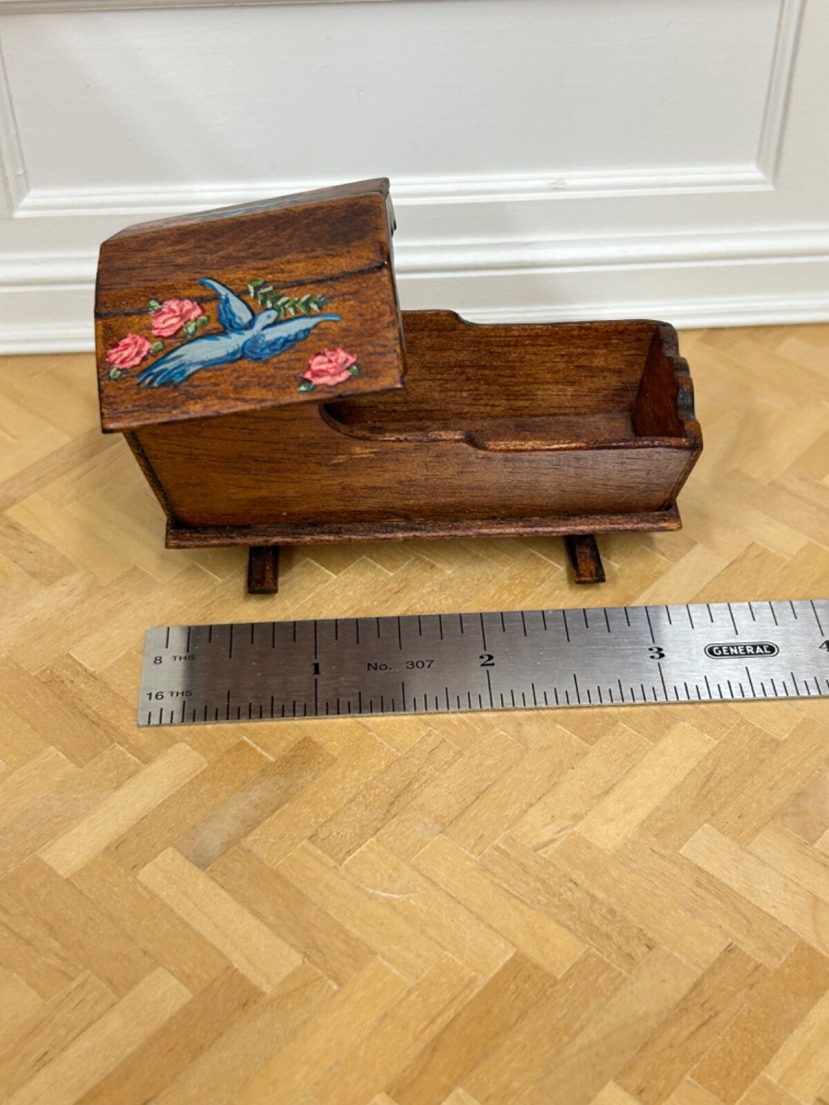 Bild 9 von 12
