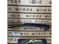 Wischerarm hinten VW Touareg III CR7 8R0955407 P16786510