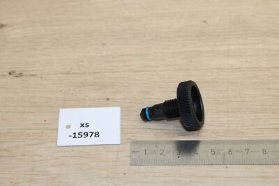 S‼️ Peugeot/Citroen 191723 1917.23 Stecker NOS NEU genuine xs15978 | eBay
