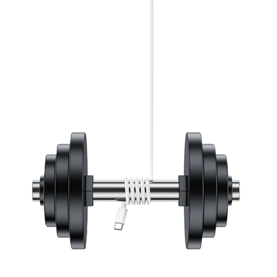 Original Samsung Schnellladekabel Ladegerät Galaxy S10+ S20 S21 S22 Plus Note 10 - Bild 3 von 4