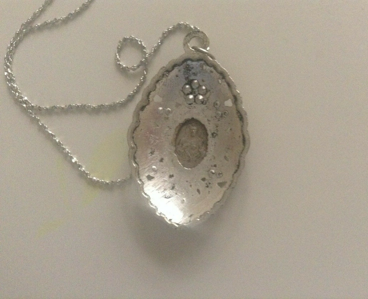 Bild 3 von 4