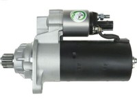 Anlasser FüR Vw Multivan T5 Tiguan Transporter T4 T5