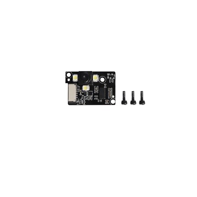 Creality Original K2 Plus Nozzle Camera for K2 Plus 3D Printer Accesoires