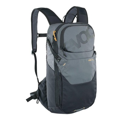 Backpack Ride 12lt Schwarz EV100123 EVOC Sports