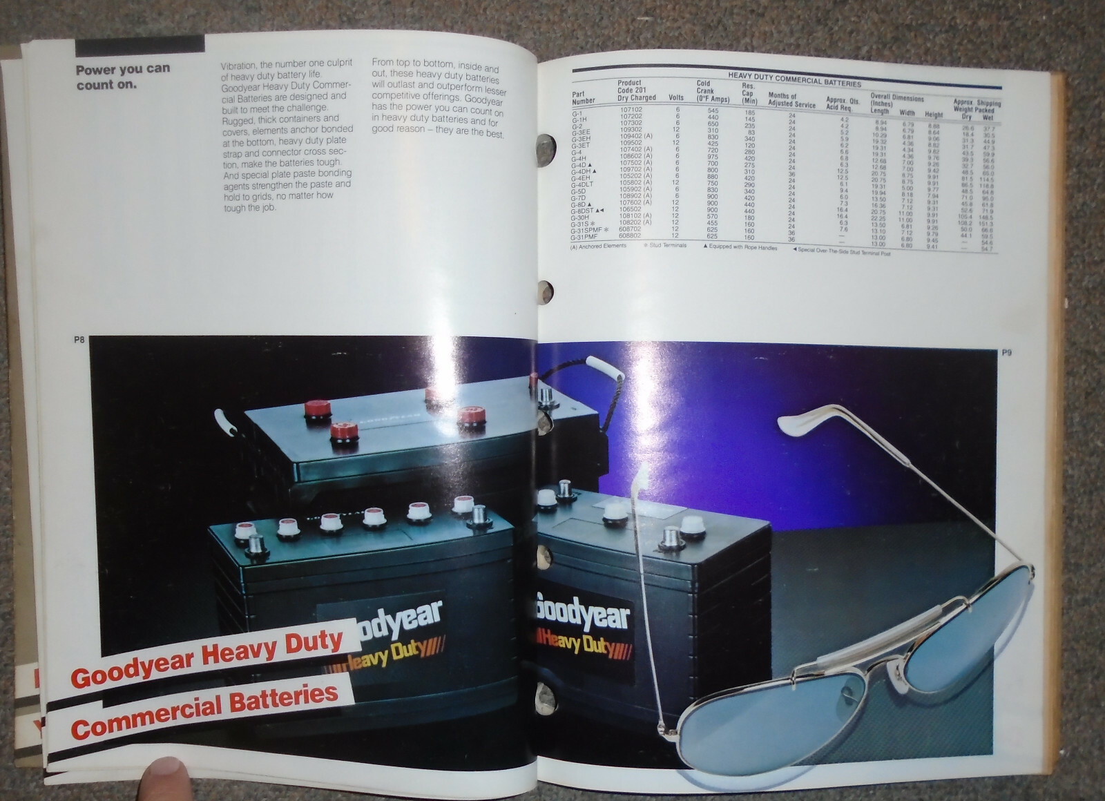 Picture 4 of 7