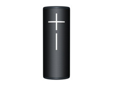 Ultimate Ears MEGABOOM 4 Wireless Bluetooth Speaker - Active Black