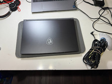 MSI THIN B13UC GAMING LAPTOP, I5 64GB RAM & 8T STORAGE M.2/SSD