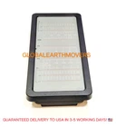 PCC CUMMINS BARGRAPH (HMI 114) PART NO: 0300-6366-02