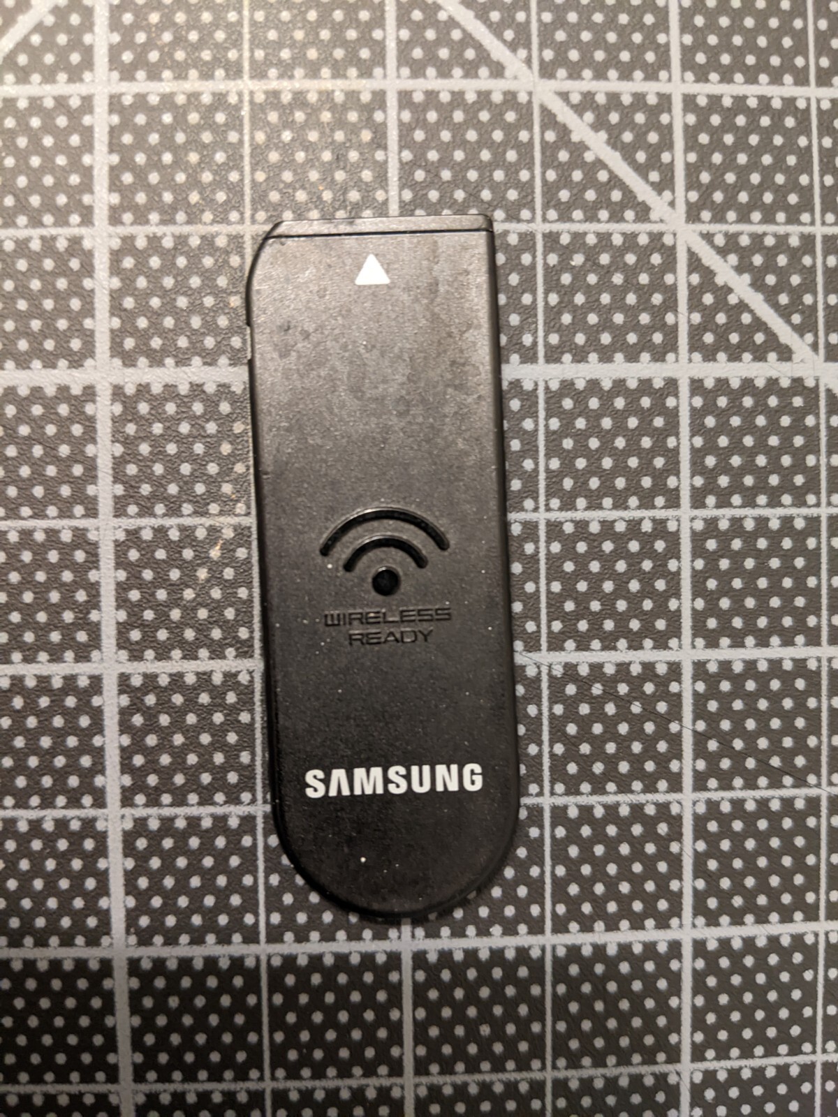Samsung AH81-04177J TX Wireless Card for SWA4000 HT-TZ512 Genuine Original  OEM | eBay