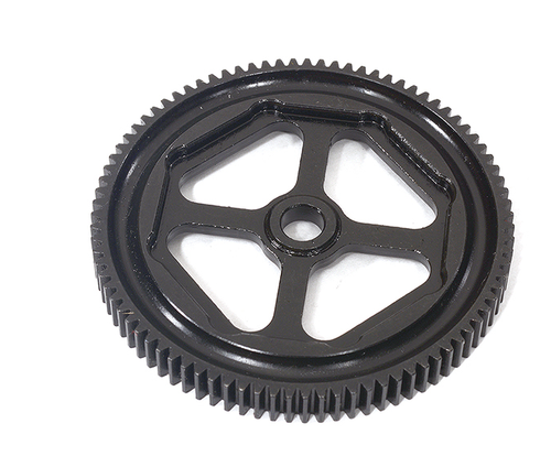 Integy Associated Element Enduro Sendero 87T Steel Spur Gear