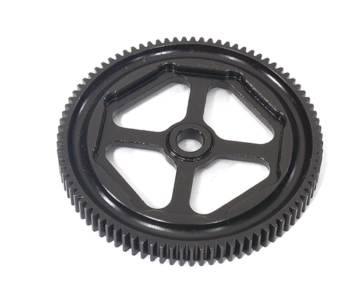 Integy Associated  Element Enduro Sendero 87T Steel Spur Gear 