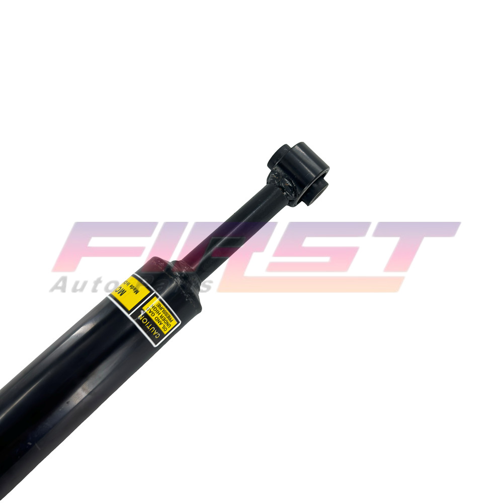 Maserati Quattroporte 2013 FRONT Shock absorber