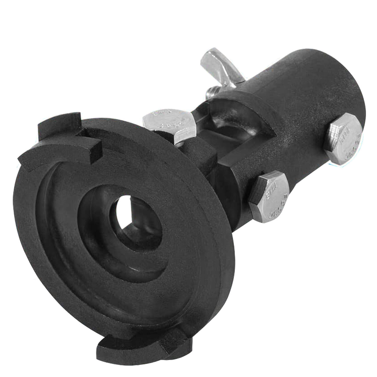 547508 Cleaning Head Plastic Installation/Removal Tool for Gamma 3&4 PopUp Head