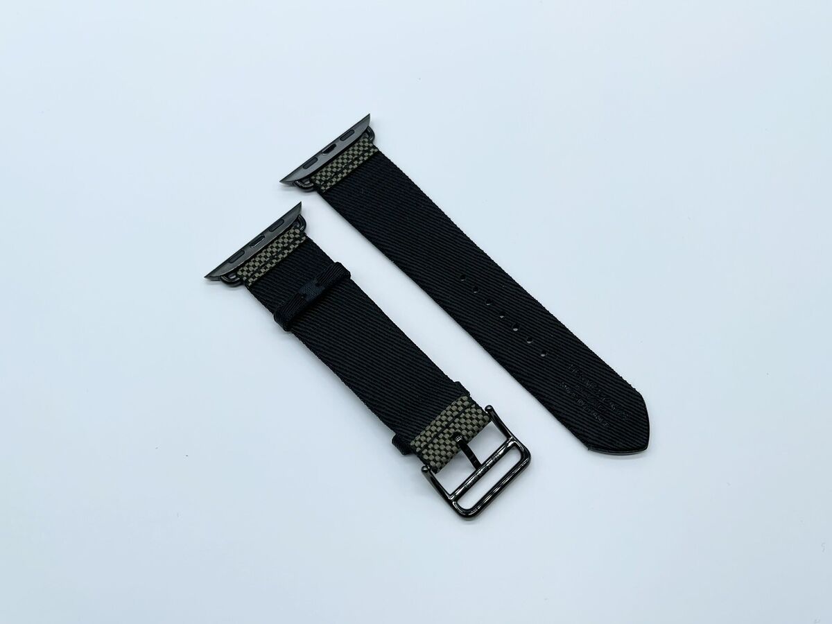 s-l1200.jpg s-l1200.jpg