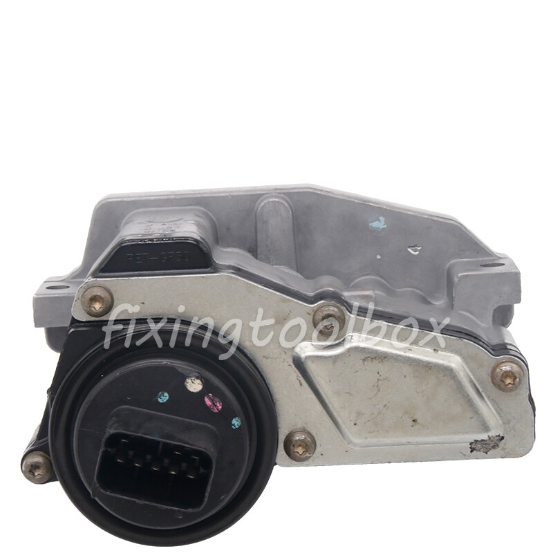 Dodge Ram Shift Solenoid Replacement Discover Top 76 Images And 18 Videos