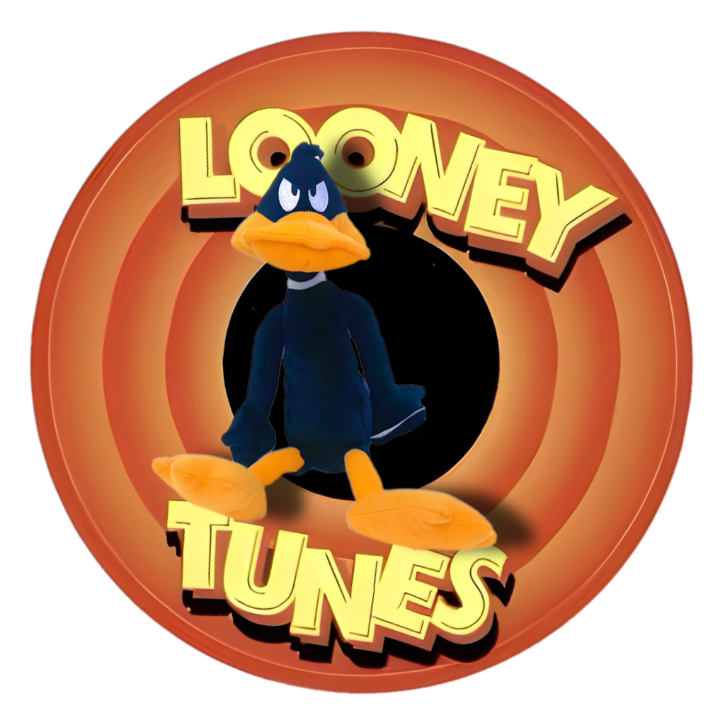 ダフくん s-l1200.png