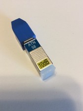 Corning ATN-58-10 10db Inline Optical Attenuator SC/UPC