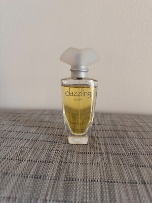 Lauder Dazzling Silver Perfume Estee Lauder Silver Estée Lauder