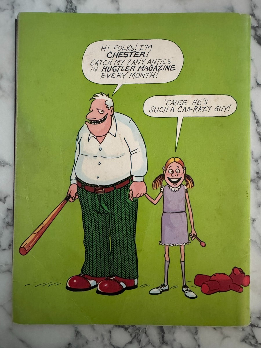 ハッスルマガジン VOL1 s-l1200.jpg