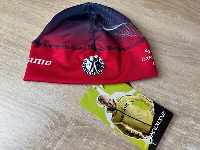 Noname Norway Hat Mütze Langlaufmütze Biathlon Ski Biathlon Classic Cap S